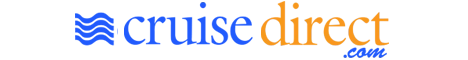 CruiseDirect